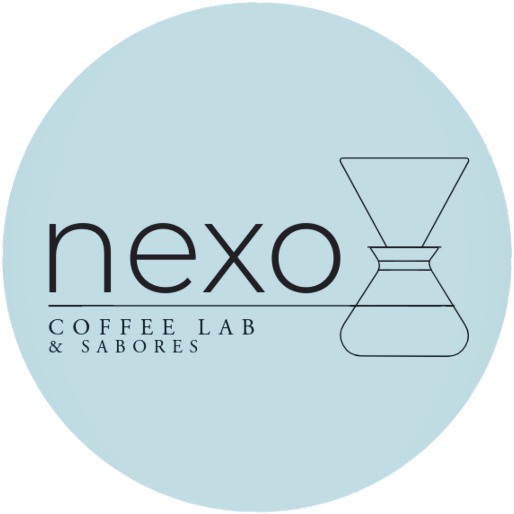 NEXO Coffee Lab & Sabores